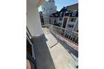 Etagenwohnung Köln Bayenthal - 3 Zimmer, 117 m&sup2;, 659.000&euro; | Angebot:26401827