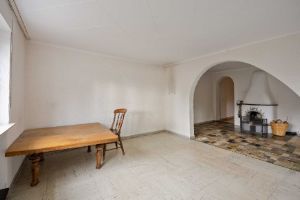 Freistehendes Haus mit liebevoll angelegtem Garten am Waldrand - Einfamilienhaus Bonn - Oberkassel Oberkassel | Angebot:24819986