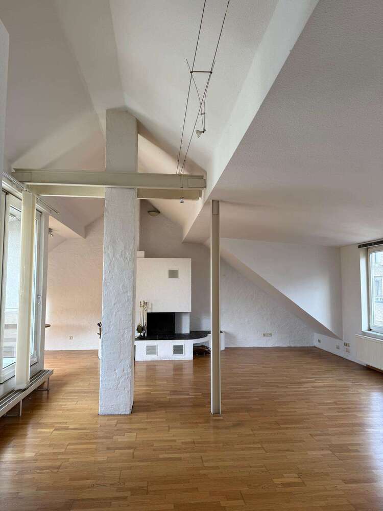 Wohnung zum Kaufen in Köln 695.000 € 131 m²
