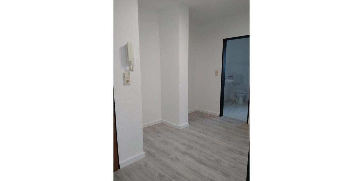 Erdgeschoßwohnung Bad Honnef - 2 Zimmer, 60 m&sup2;, 650&euro; | Angebot:24818942