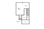Doppelhaushälfte Remagen - 3 Zimmer, 92 m&sup2;, 1.000&euro; | Angebot:23729286
