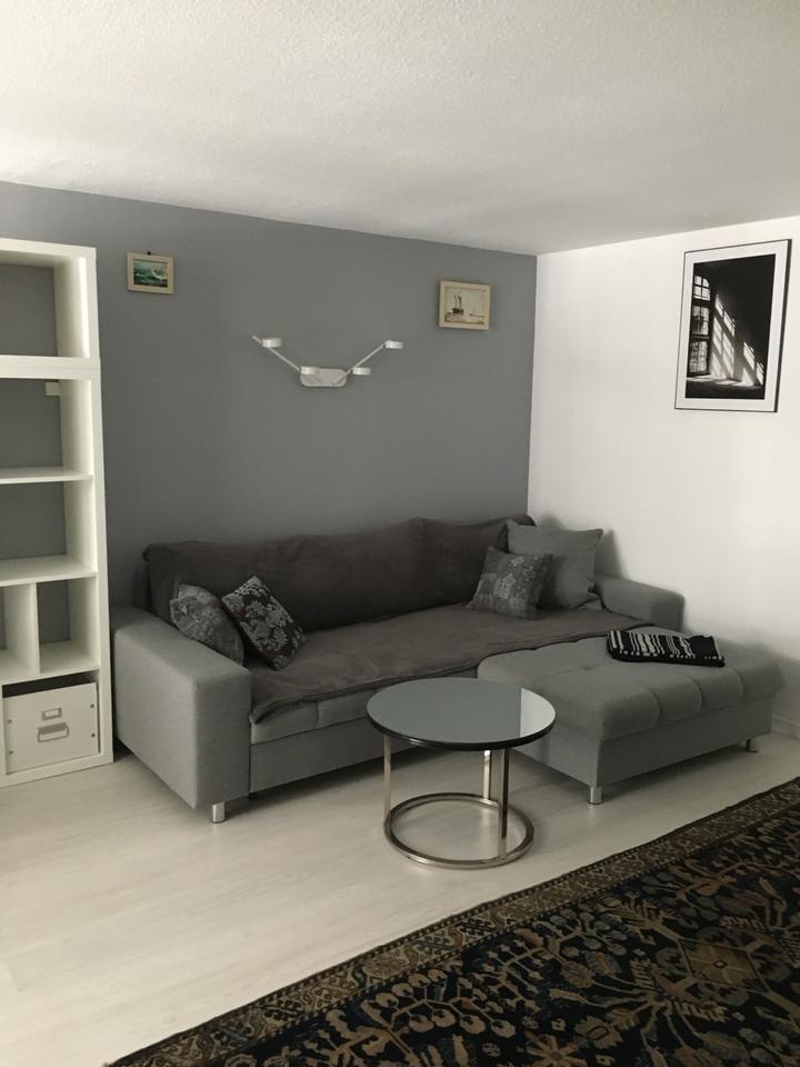 130 qm Wohnung zu verkaufen in Kölner Westen