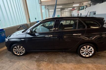 Fiat Tipo 277.000 km 4.500 &euro; Bonn 53113