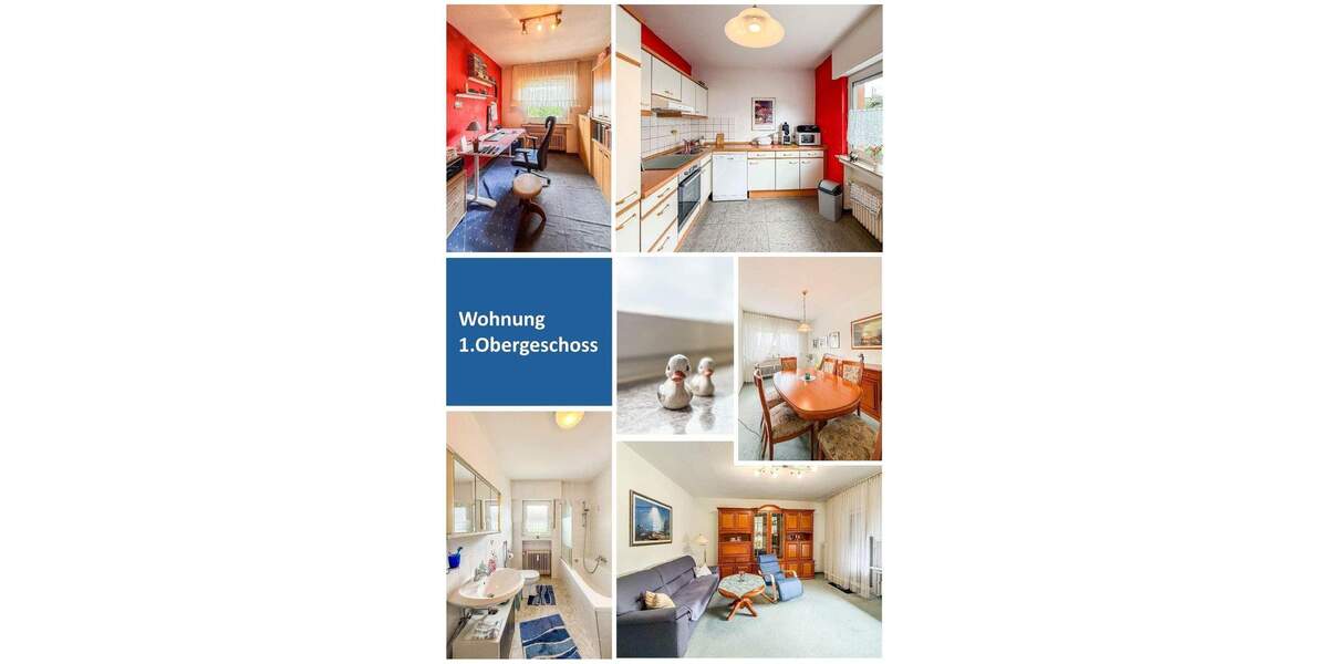 Mehrfamilienhaus, Wohnhaus Lohmar - 9 Zimmer, 223 m&sup2;, 680.000&euro; | Angebot:25706571