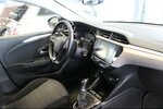 Opel Corsa 1.2 Edition 36.334 km 8.980 &euro; Euskirchen 53881