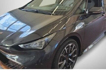 Cupra Born 32.000 km 29.590 € Bonn 53227