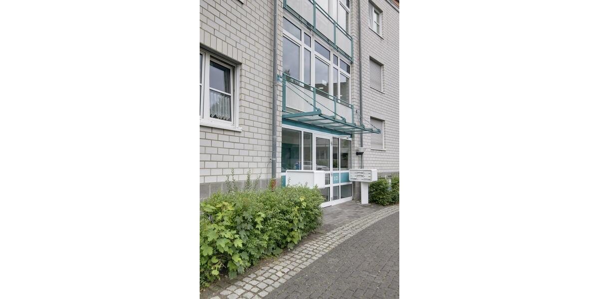 Einfamilienhaus Bad Honnef - 3 Zimmer, 104 m&sup2;, 467.000&euro; | Angebot:27071404