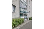 Einfamilienhaus Bad Honnef - 3 Zimmer, 104 m&sup2;, 467.000&euro; | Angebot:27071404