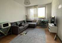 Wohnung zum Kaufen in Köln 99.000 € 22 m² 1 zimmer