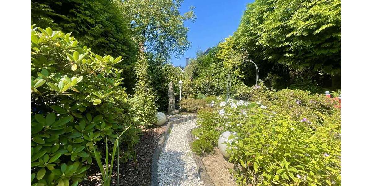 Einfamilienhaus Rösrath - 6 Zimmer, 178 m&sup2;, 370.000&euro; | Angebot:26670578
