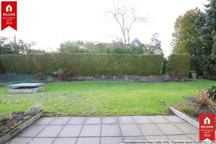 Wohnung Bonn Lannesdorf - 2 Zimmer, 61 m&sup2;, 239.000&euro; | Angebot:25271791