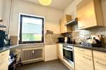 Mehrfamilienhaus, Wohnhaus Siegburg - 6 Zimmer, 150 m&sup2;, 675.000&euro; | Angebot:26013337