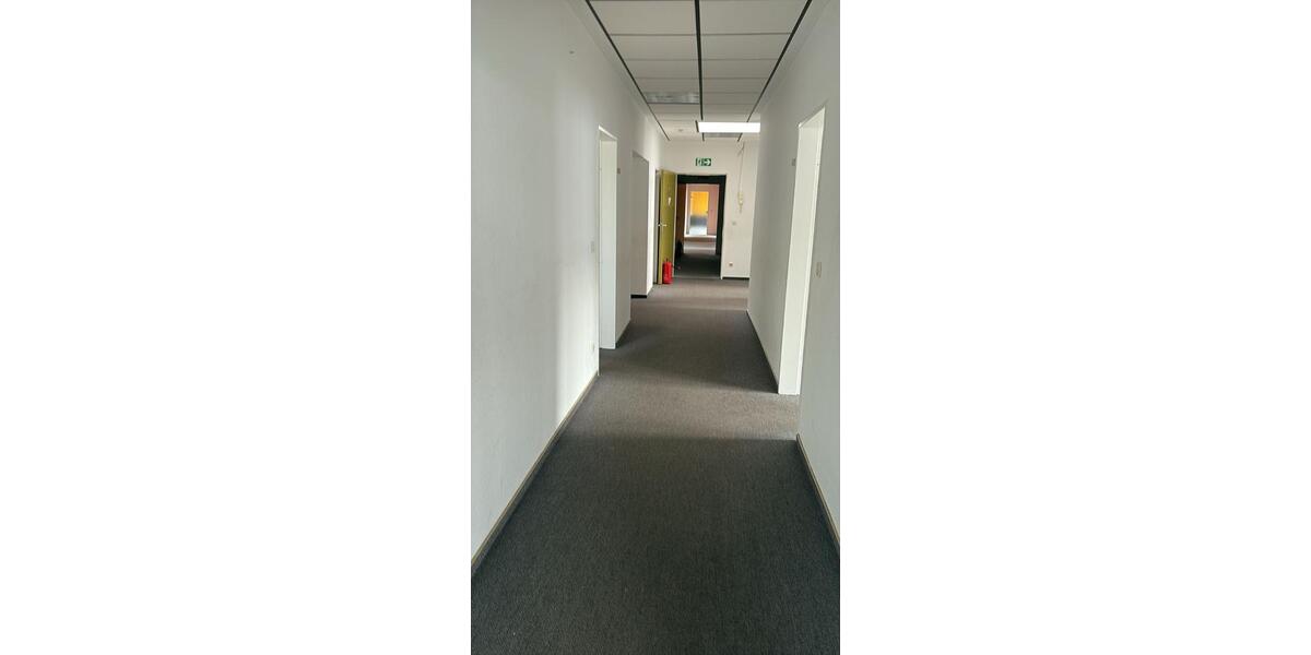 Gewerbeobjekt Meckenheim - 2.250&euro; | Angebot:22890713