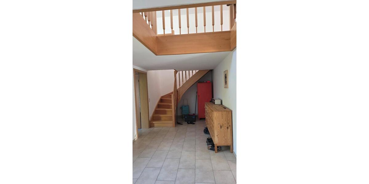 Reihenhaus Köln Mülheim - 4 Zimmer, 125 m&sup2;, 310.000&euro; | Angebot:25761556