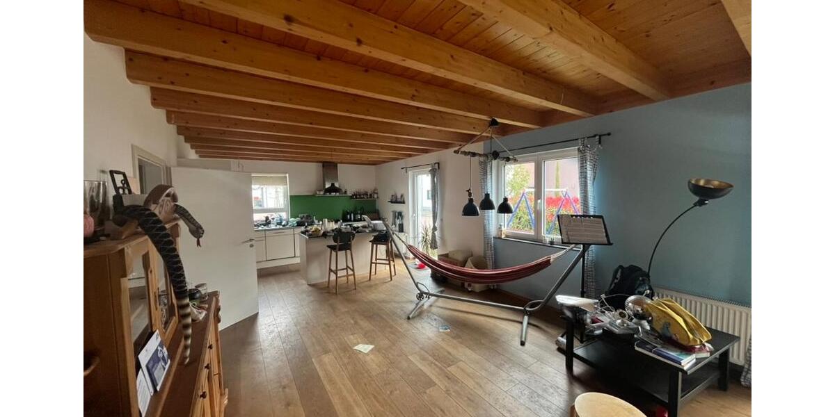 Einfamilienhaus Wachtberg - 6 Zimmer, 150 m&sup2;, 630.000&euro; | Angebot:26567936