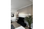 Etagenwohnung Köln Mülheim - 3 Zimmer, 72 m&sup2;, 800&euro; | Angebot:25765144