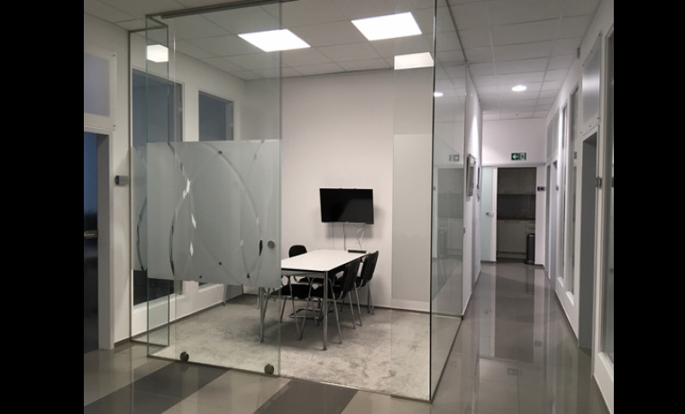 Gewerbeobjekt Köln Porz - 350&euro; | Angebot:25919173