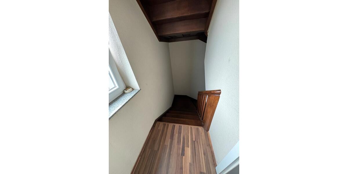 Maisonettenwohnung Bornheim - 3 Zimmer, 105 m&sup2;, 1.230&euro; | Angebot:25793345