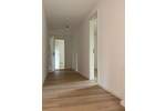 Etagenwohnung Bonn Schweinheim - 3 Zimmer, 82 m&sup2;, 399.900&euro; | Angebot:25687636
