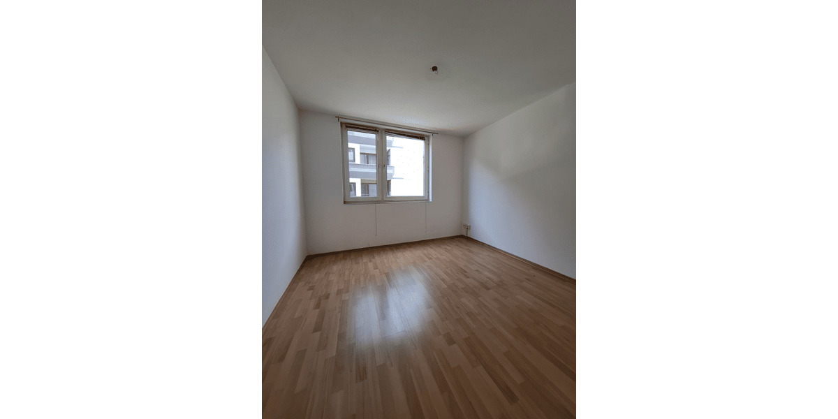 Etagenwohnung Bonn Beuel - 2 Zimmer, 41 m&sup2;, 490&euro; | Angebot:26904359