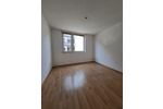 Etagenwohnung Bonn Beuel - 2 Zimmer, 41 m&sup2;, 490&euro; | Angebot:26904359