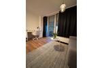 Etagenwohnung Bonn Hardtberg - 1 Zimmer, 32 m&sup2;, 760&euro; | Angebot:26432709