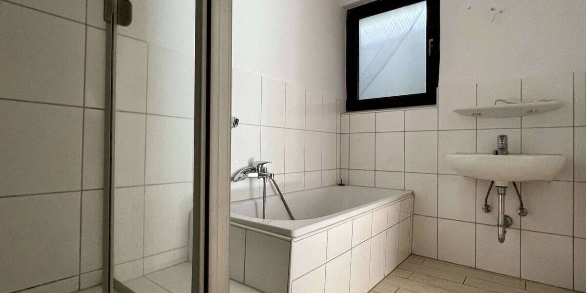 Gewerbeobjekt Troisdorf - 1 Zimmer, 1.599.000&euro; | Angebot:25739525