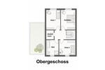 Doppelhaushälfte Neunkirchen-Seelscheid Seelscheid - 5 Zimmer, 150 m&sup2;, 469.000&euro; | Angebot:26947221