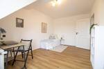 Etagenwohnung Bonn Endenich - 3 Zimmer, 76 m&sup2;, 329.000&euro; | Angebot:26271325