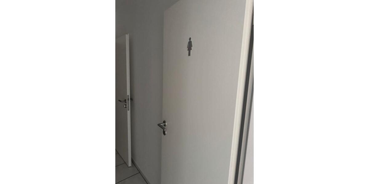 Gewerbeobjekt Remagen - 450&euro; | Angebot:24384209