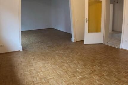 Wohnung Hürth - 3 Zimmer, 84 m&sup2;, 1.100&euro; | Angebot:25876000