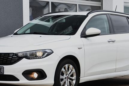 Fiat Tipo 160.855 km 5.280 &euro; Bonn- Geislar 53225