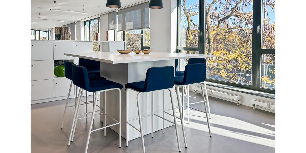 Gewerbeobjekt Köln Ehrenfeld - 109&euro; | Angebot:22935432