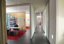Büro in Köln 7.355,20 € 375 m²
