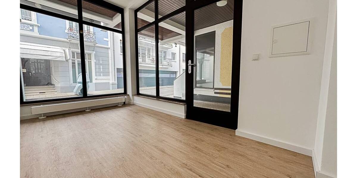 Einfamilienhaus Bad Neuenahr-Ahrweiler Bad Neuenahr - 269.000&euro; | Angebot:26107091