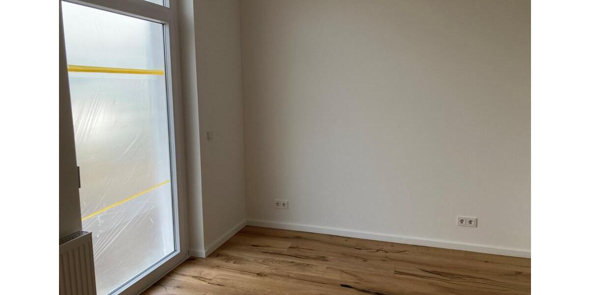 Erdgeschoßwohnung Bad Honnef - 2 Zimmer, 50 m&sup2;, 245.000&euro; | Angebot:23116413