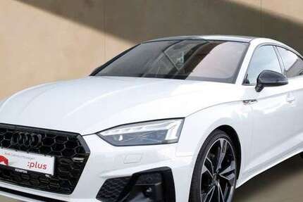 Audi A5 8.300 km 48.950 € Meckenheim 53340