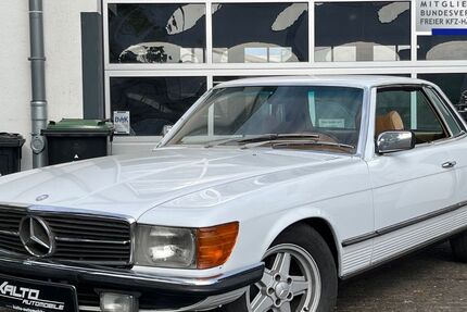 Mercedes-Benz 450 150.000 km 20.950 &euro; Troisdorf- Spich 53842