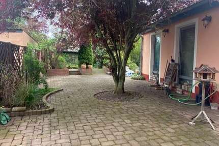 Haus zum Kaufen in Erftstadt 360.000 € 142.5 m² 5 zimmer