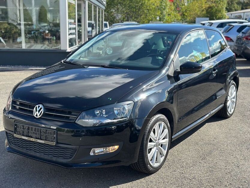 Polo