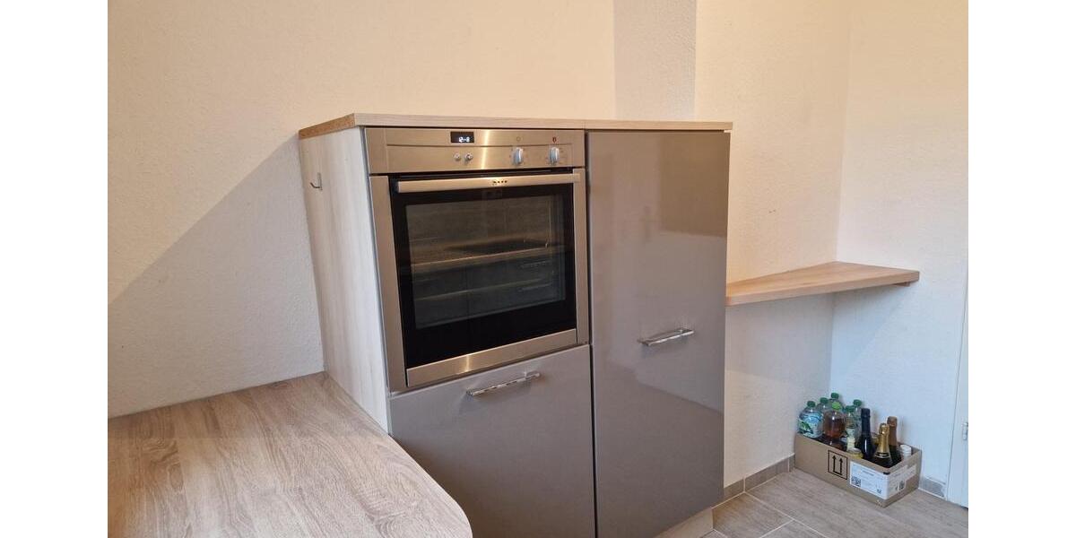 Erdgeschoßwohnung Hürth - 3 Zimmer, 84 m&sup2;, 1.100&euro; | Angebot:25876000