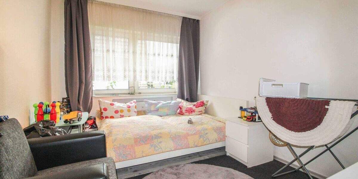 Mehrfamilienhaus, Wohnhaus Sinzig Westum - 1 Zimmer, 650.000&euro; | Angebot:25846148