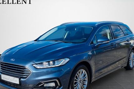 Ford Mondeo 97.447 km 16.950 &euro; Troisdorf (Köln/Bonn) 53842