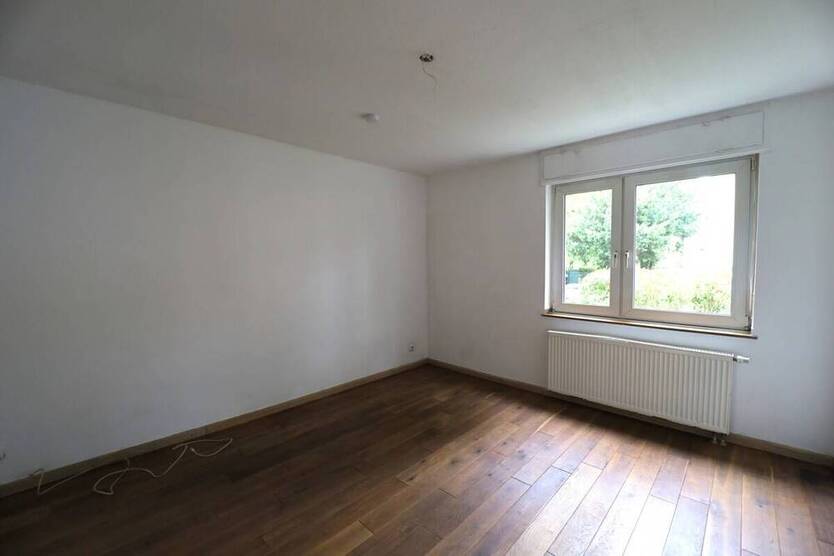 Perfekte kleine Wohnung für Single oder Paar als Rückzugsort mitten im Veedel