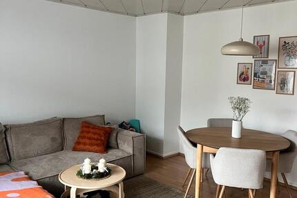 3-Zimmer-Wohnung in Köln-Ehrenfeld zur Zwischenmiete 3 zimmer