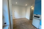 Reihenhaus Bonn Hardtberg - 9 Zimmer, 145 m&sup2;, 480.000&euro; | Angebot:27142036