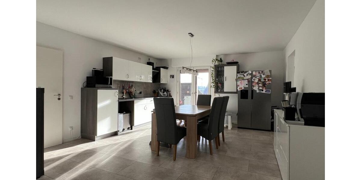 Mehrfamilienhaus, Wohnhaus Much - 4 Zimmer, 139 m&sup2;, 305.000&euro; | Angebot:25612963