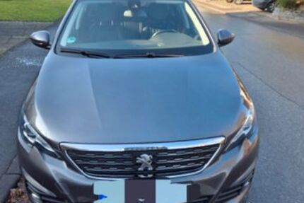Peugeot 308 92.961 km 10.999 &euro; Frechen 50226