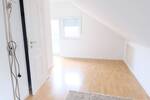Doppelhaushälfte Rösrath - 4 Zimmer, 138 m&sup2;, 1.500&euro; | Angebot:26540381