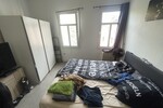 Charmante Altbauwohnung im Herzen von Oberpleis - Etagenwohnung Königswinter | Angebot:27626960